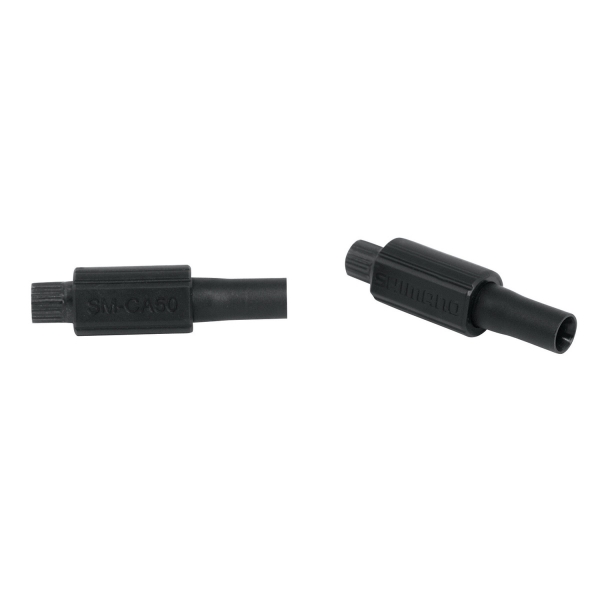 dorazy na bowden SM-CA50P SHIMANO dorazy na bowden SM-CA50P SHIMANO
