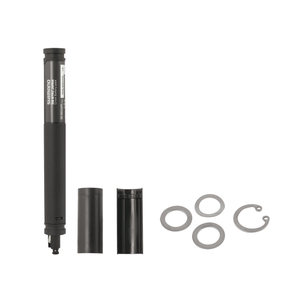 baterie SH BTDN1101 pro Di2-integrovaná baterie SH BTDN1101 pro Di2-integrovaná