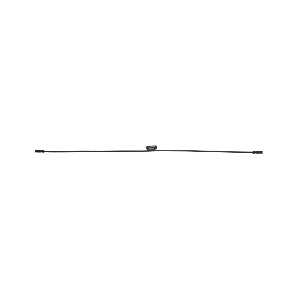 kabel el.ved ULTEGRA Di2 750mm kabel el.ved ULTEGRA Di2 750mm