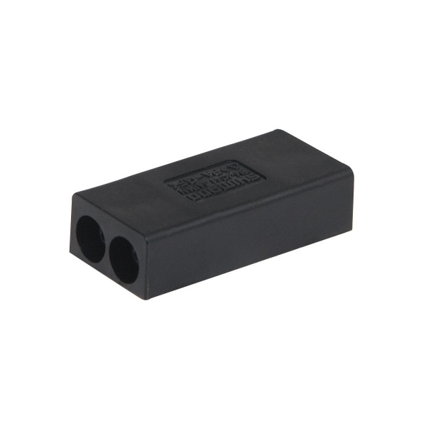 switch pro interní kabeláž Di2 switch pro interní kabeláž Di2