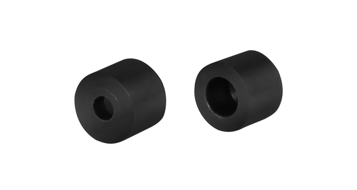 těsnění pro hlavici hustilky 75111 těsnění pro hlavici hustilky 75111