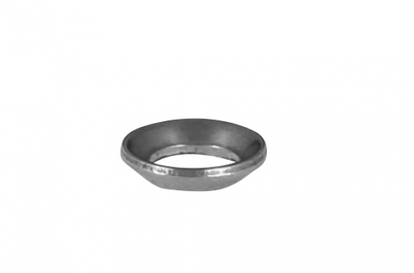 podložka pod niple SAPIM polyax podložka pod niple SAPIM polyax