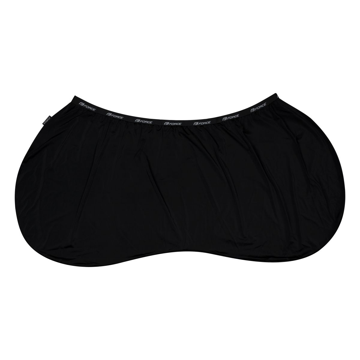 obal na kolo SHIELD černý obal na kolo SHIELD černý