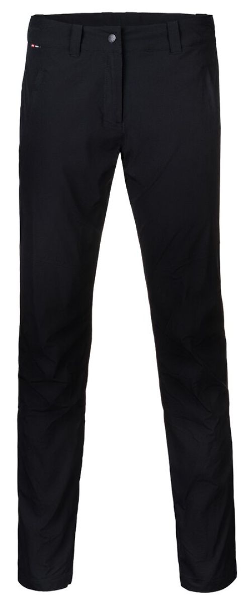 Hannah JEFRY II anthracite II 42 kalhoty Hannah JEFRY II anthracite II 42 kalhoty