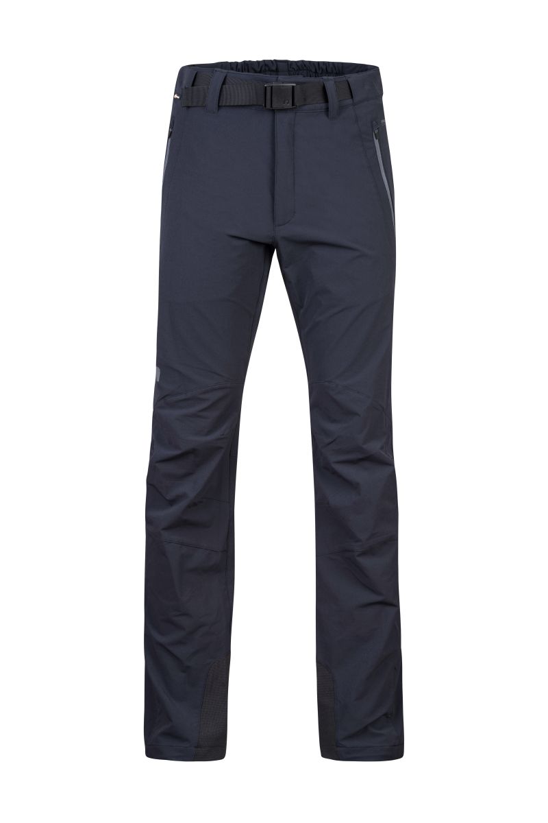 Hannah GARWYN anthracite II M Hannah GARWYN anthracite II M