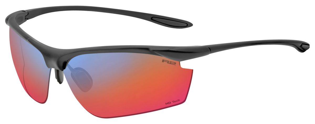 Sportovní sluneční brýle R2 PEAK AT031P Sportovní sluneční brýle R2 PEAK AT031P