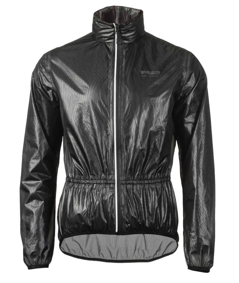 CYKLISTICKÁ BUNDA R2 SURLY ATJ01A S CYKLISTICKÁ BUNDA R2 SURLY ATJ01A S