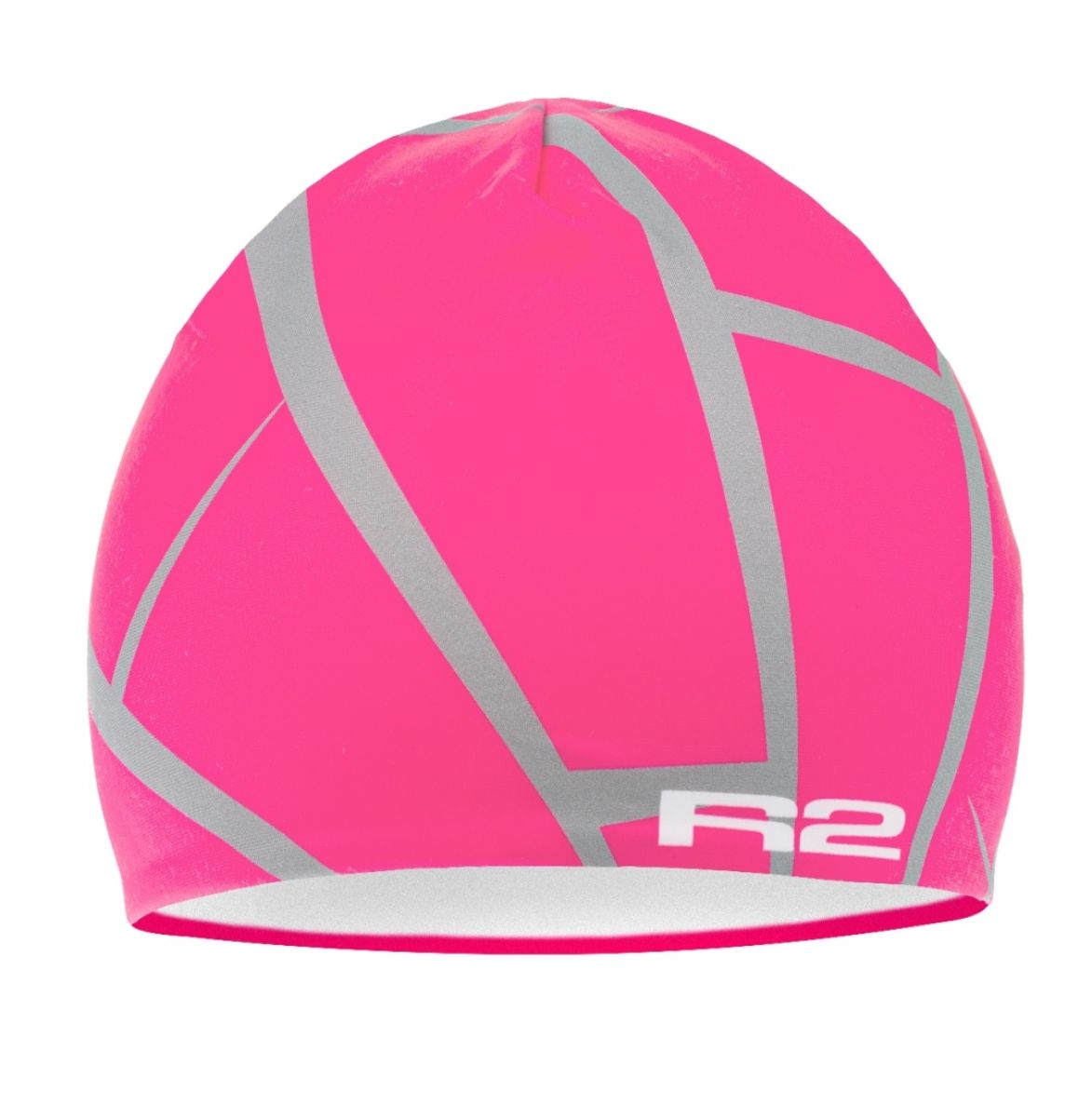 SPORTOVNÍ FUNKČNÍ ČEPICE R2 REDE ATK06B SPORTOVNÍ FUNKČNÍ ČEPICE R2 REDE ATK06B
