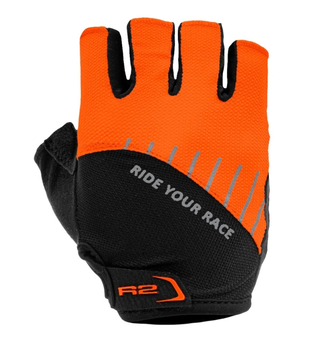 CYKLISTICKÉ RUKAVICE R2 HOPPY ATR48D 14Y CYKLISTICKÉ RUKAVICE R2 HOPPY ATR48D 14Y