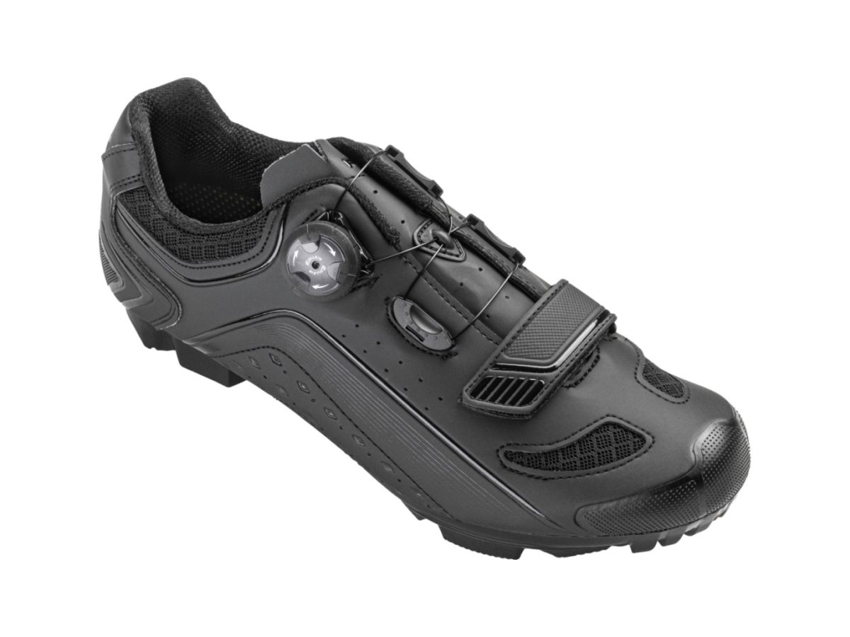 CYKLISTICKÉ BOTY R2 VEGA ATSH05A 44 CYKLISTICKÉ BOTY R2 VEGA ATSH05A 44