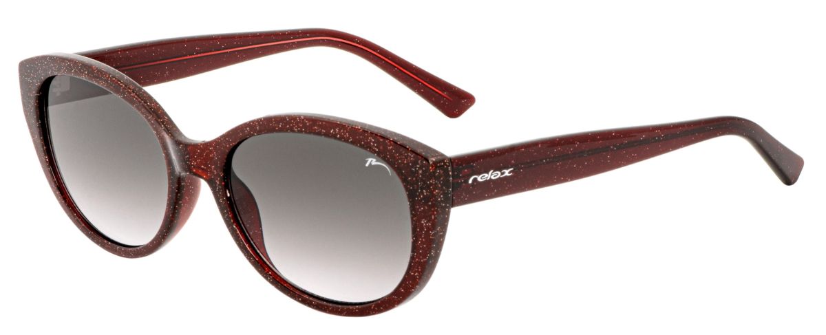 Sluneční brýle Relax Ellis R0338C Sluneční brýle Relax Ellis R0338C
