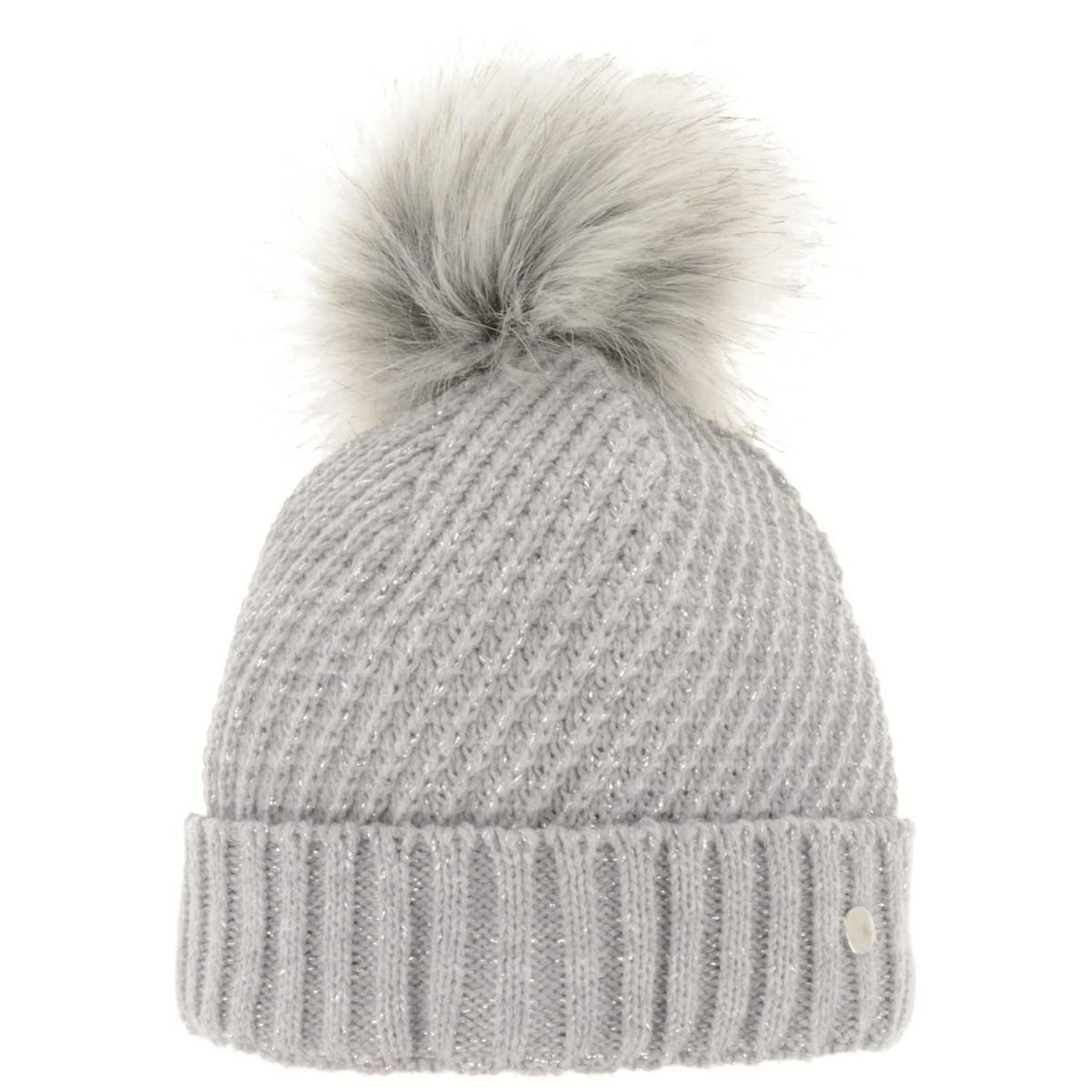 Zimní čepice Relax AVRIL RKH128F/J Zimní čepice Relax AVRIL RKH128F/J