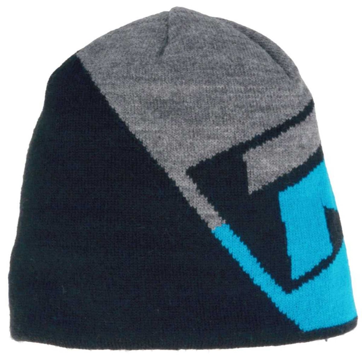 Zimní čepice Relax NERO RKH138F Zimní čepice Relax NERO RKH138F