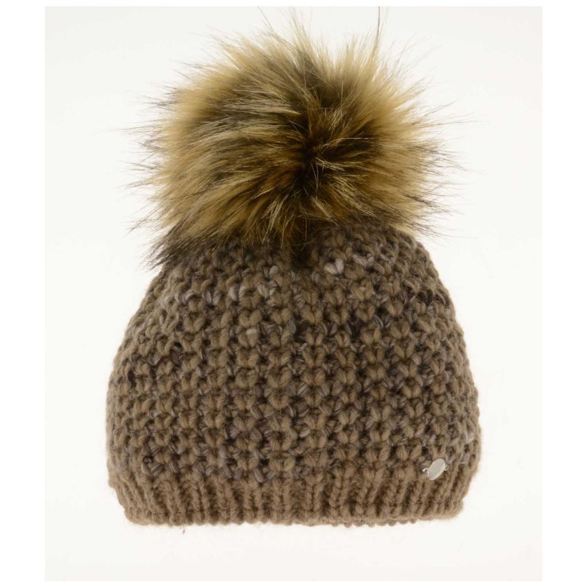 Zimní čepice RKH183B Zimní čepice RKH183B