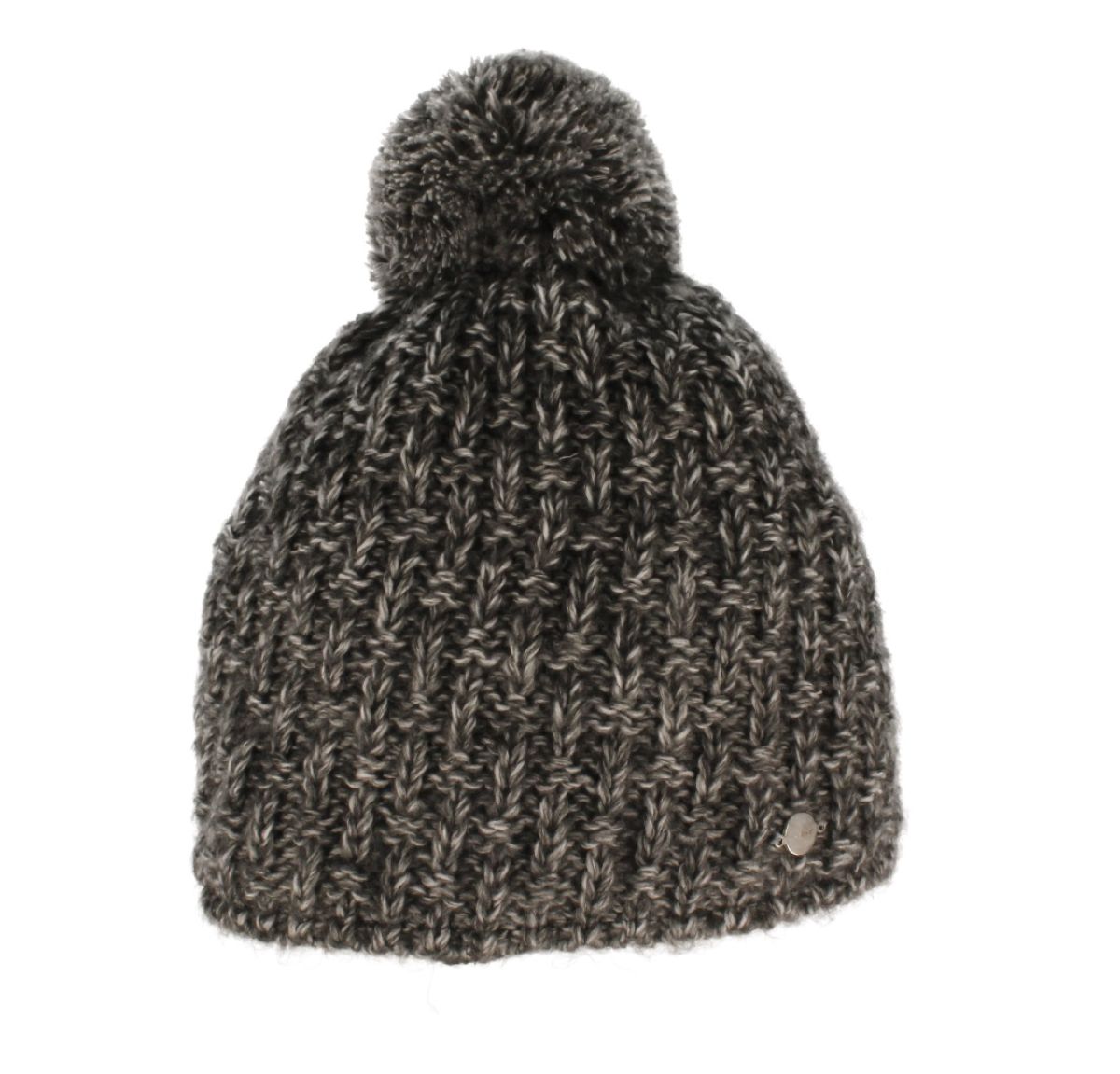 Zimní čepice Relax ZOLA RKH209B Zimní čepice Relax ZOLA RKH209B