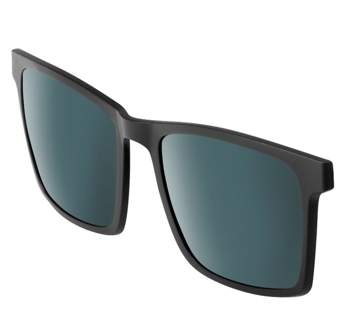 Náhradní dioptrický klip k brýlím Relax Dafi RM113C1clip Náhradní dioptrický klip k brýlím Relax Dafi RM113C1clip