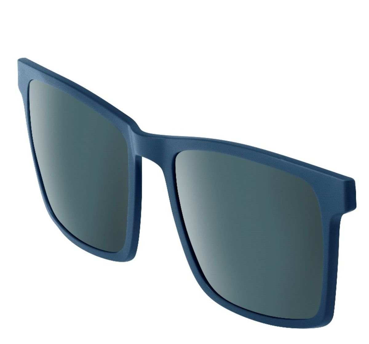 Náhradní dioptrický klip k brýlím Relax Dafi RM113C2clip Náhradní dioptrický klip k brýlím Relax Dafi RM113C2clip