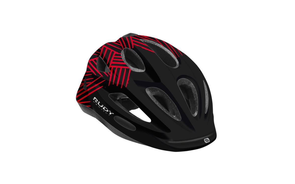 CYKLISTICKÁ HELMA ROCKY RPHL700031 CYKLISTICKÁ HELMA ROCKY RPHL700031