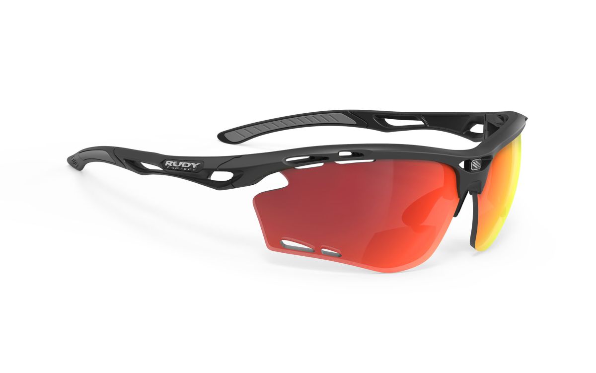SPORTOVNÍ DIOPTRICKÉ BRÝLE PROPULSE RPSP62B38NA06-2500 SPORTOVNÍ DIOPTRICKÉ BRÝLE PROPULSE RPSP62B38NA06-2500