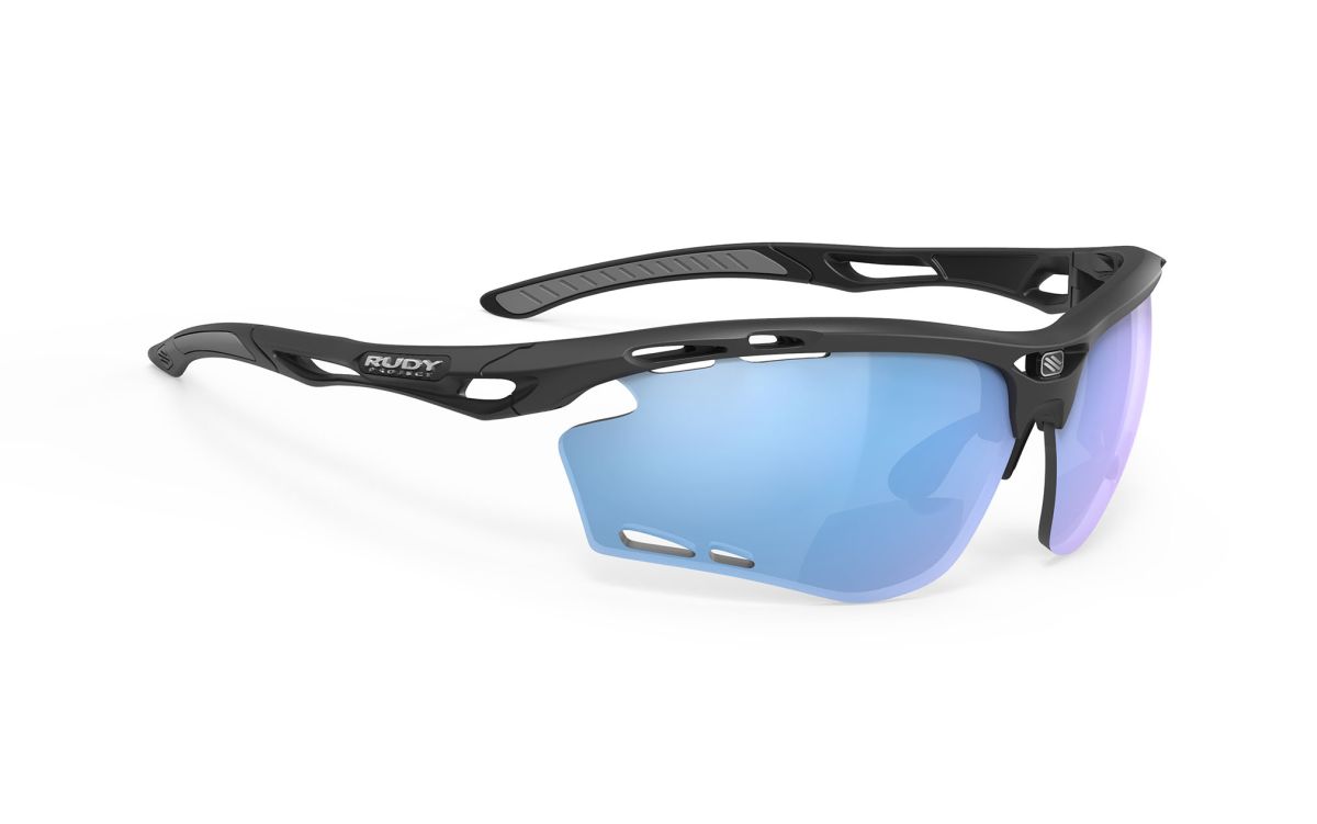 SPORTOVNÍ DIOPTRICKÉ BRÝLE PROPULSE RPSP62B68NA06-2000 SPORTOVNÍ DIOPTRICKÉ BRÝLE PROPULSE RPSP62B68NA06-2000