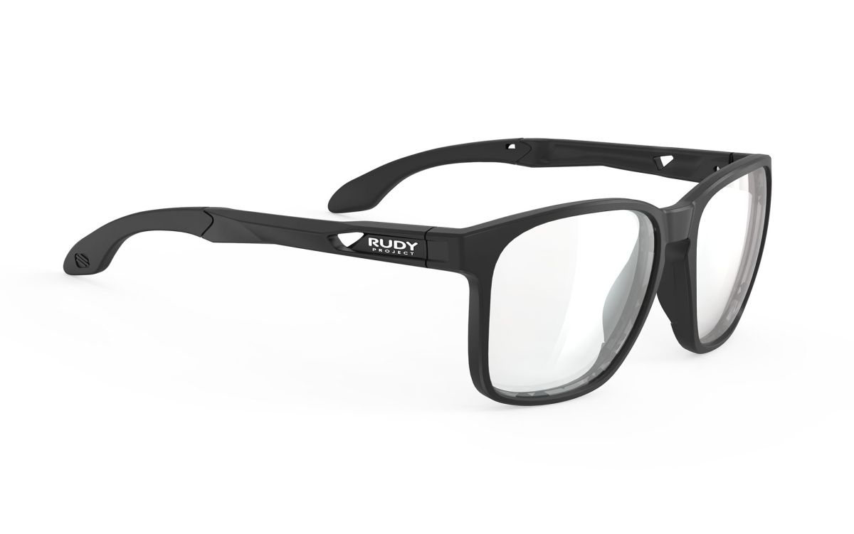 SPORTOVNÍ DIOPTRICKÉ BRÝLE LIGTHFLOW A RPFP820A06-0001 SPORTOVNÍ DIOPTRICKÉ BRÝLE LIGTHFLOW A RPFP820A06-0001