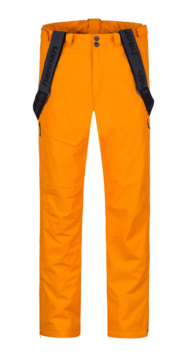 Hannah KASEY orange peel XXL Hannah KASEY orange peel XXL