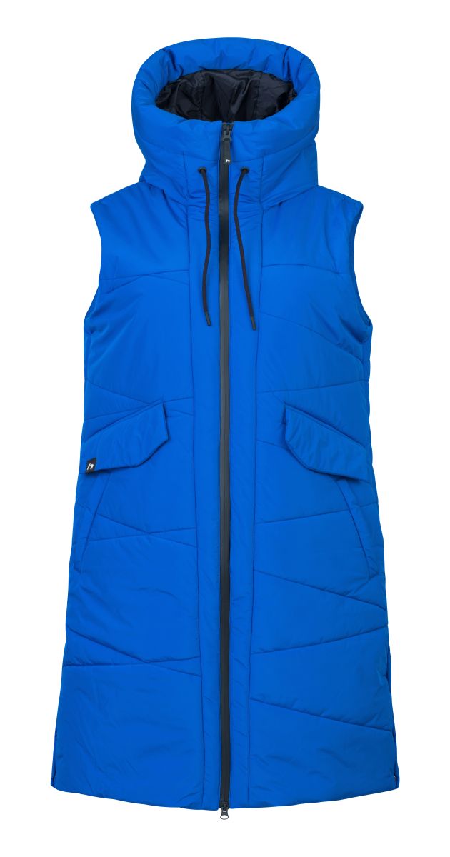 Hannah ELA dazzling blue 42 Hannah ELA dazzling blue 42