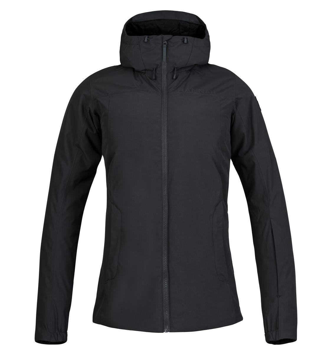 Hannah PEPPER anthracite 38 Hannah PEPPER anthracite 38