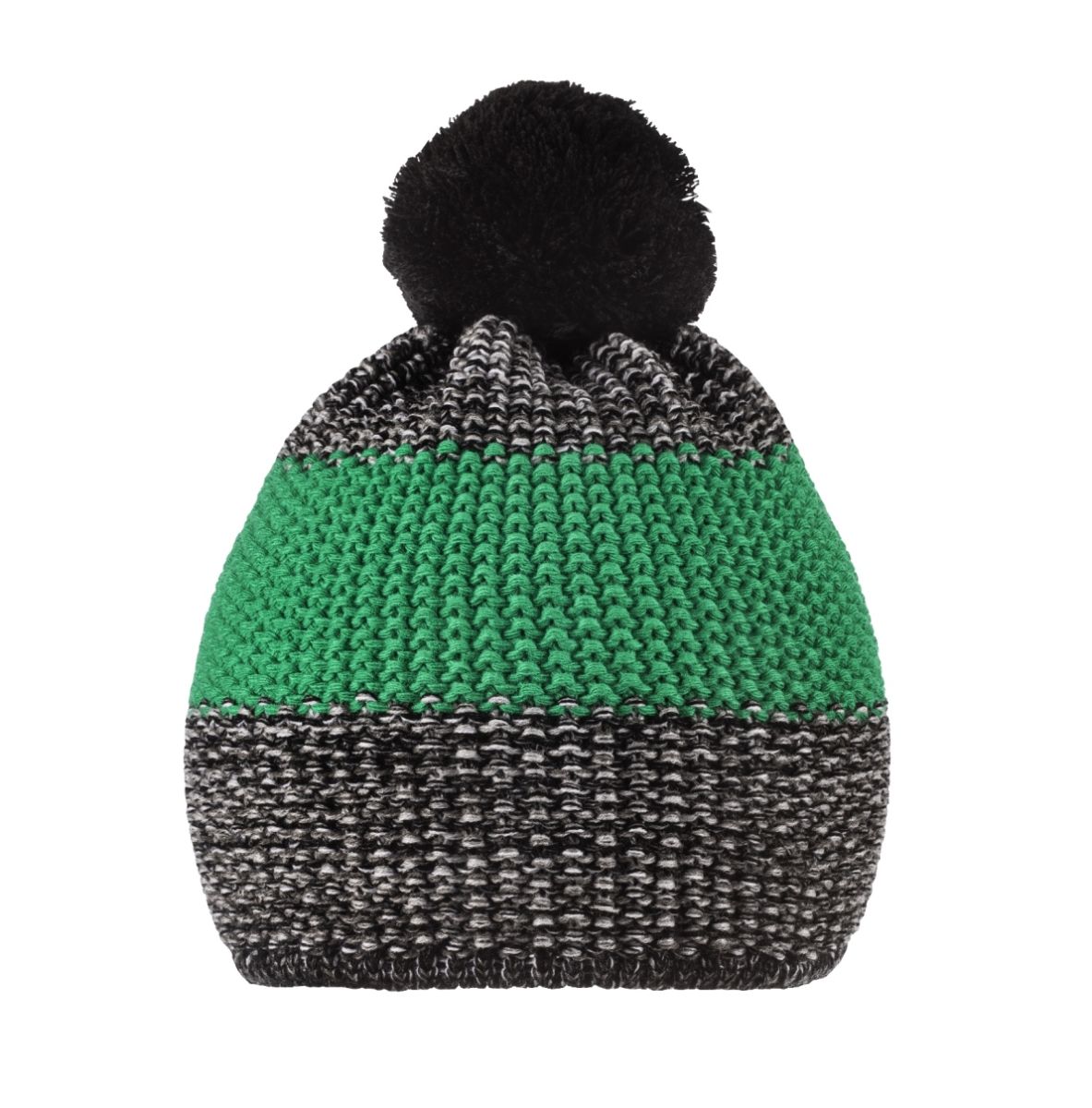 Zimní čepice Relax LEGOS RKH222C Zimní čepice Relax LEGOS RKH222C