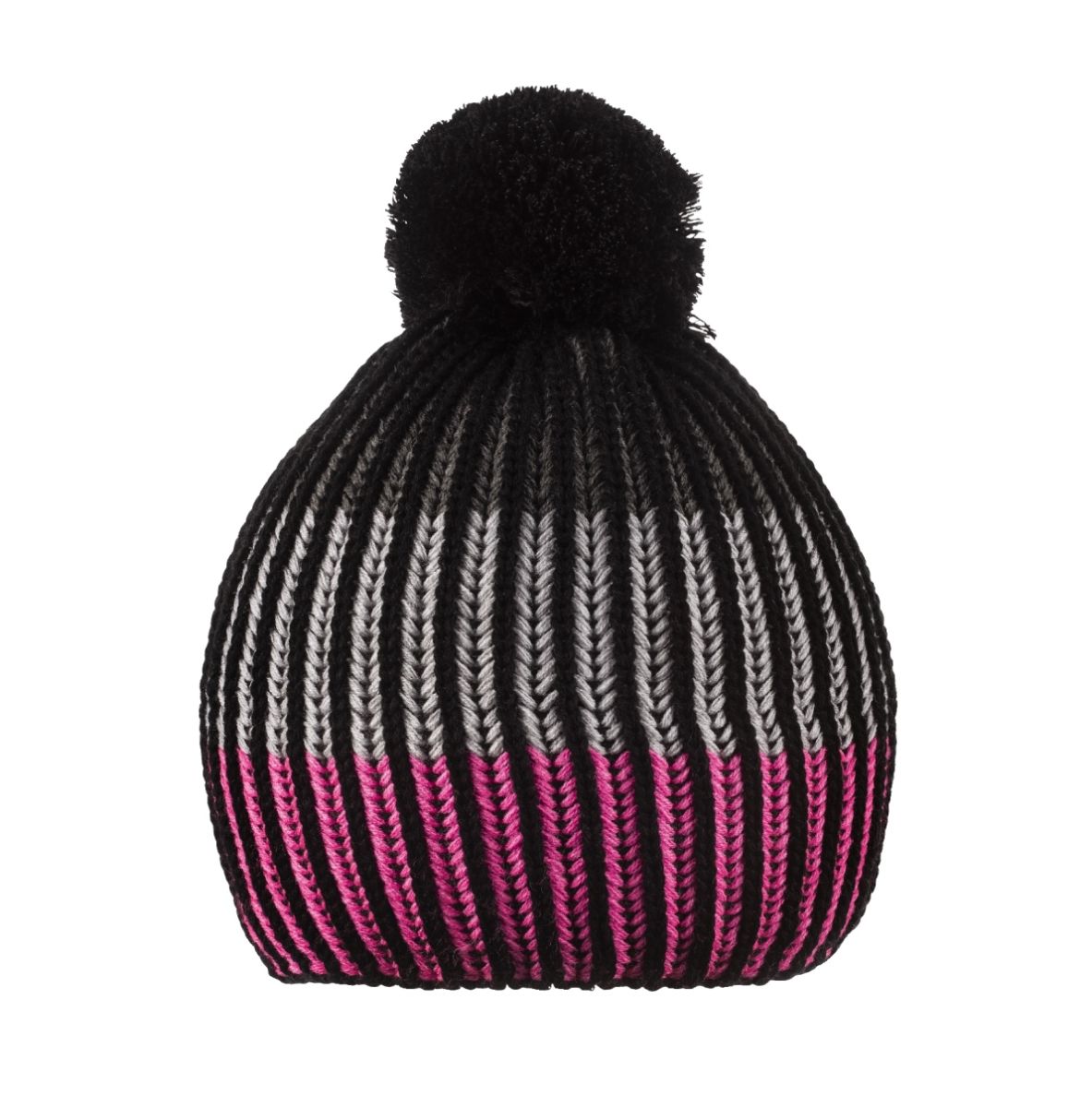 Zimní čepice Relax FIMERE RKH223B Zimní čepice Relax FIMERE RKH223B