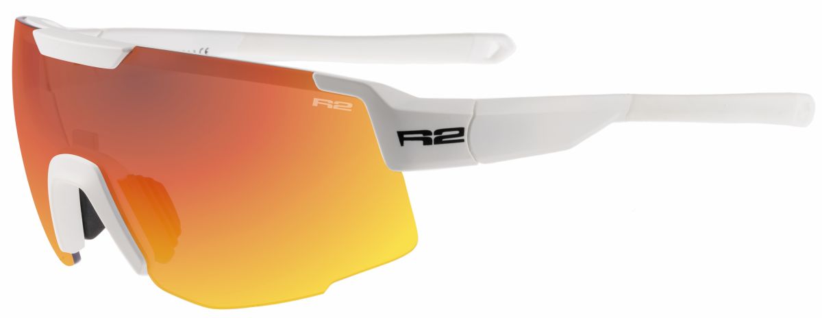Fotochromatické sluneční brýle  R2 EDGE AT101A