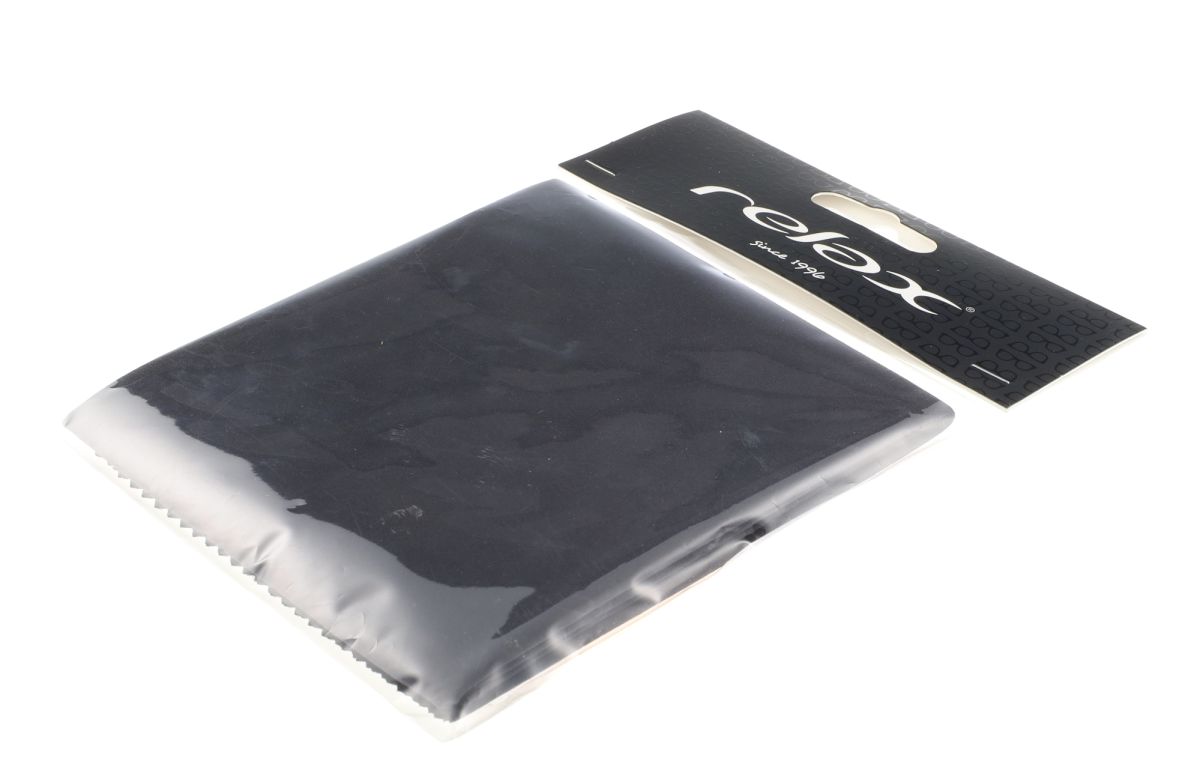 Mikrovláknový hadřík RPC02/45X50 Mikrovláknový hadřík RPC02/45X50