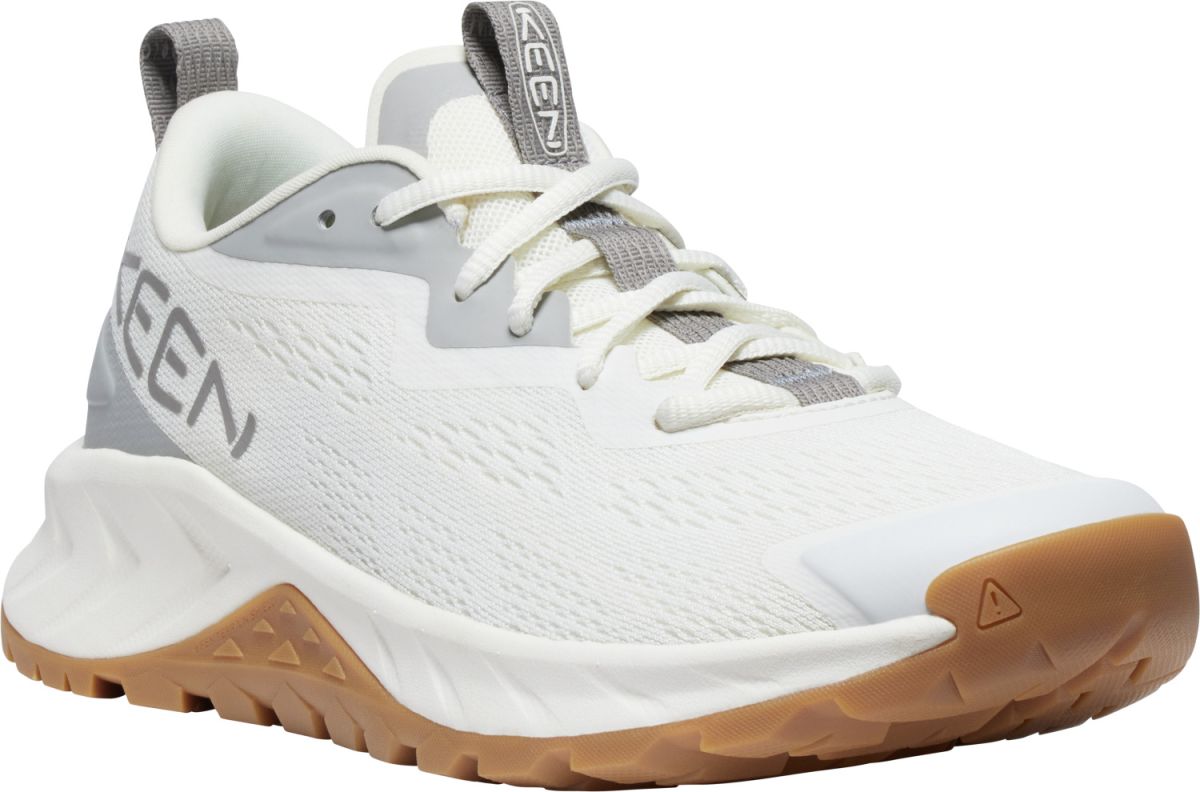 Keen VERSACORE SPEED WOMEN star white/alloy US 10 Keen VERSACORE SPEED WOMEN star white/alloy US 10