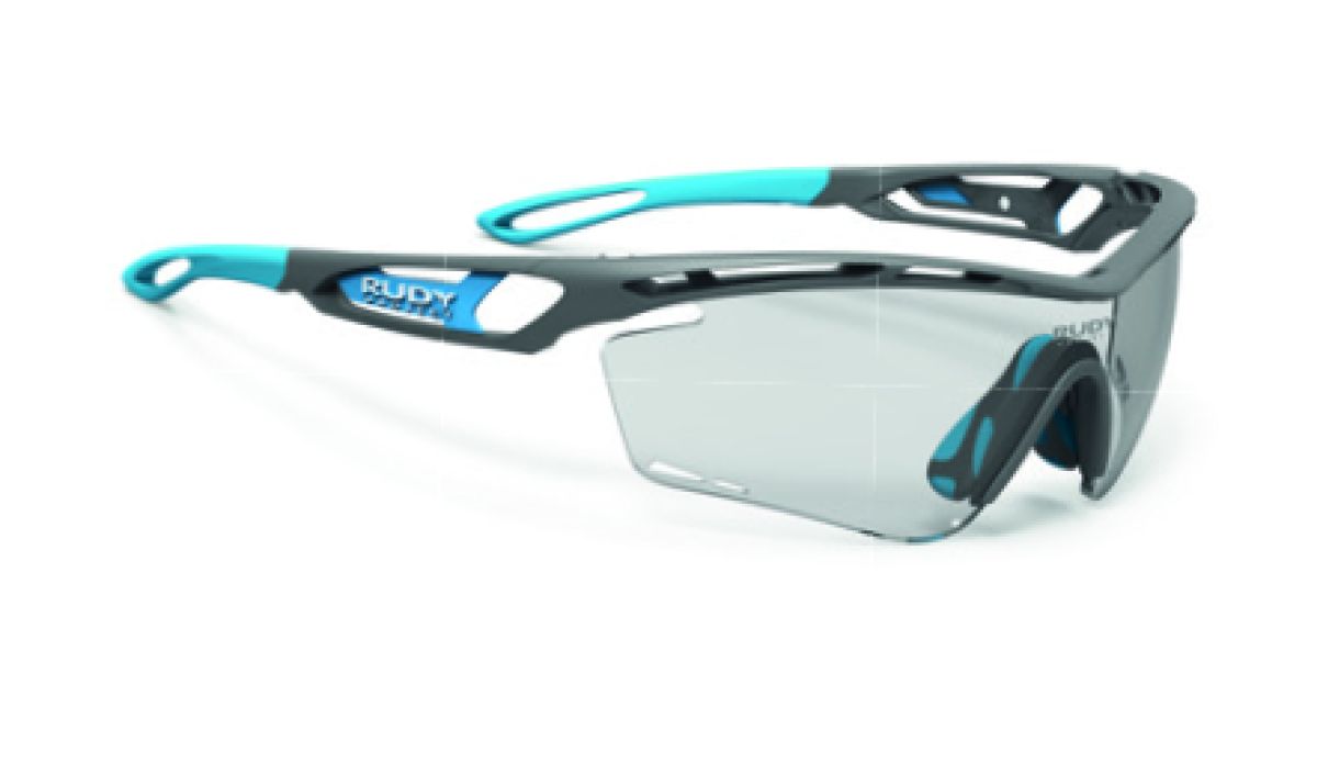 SPORTOVNÍ BRÝLE TRALYX RPSP397375-0000 SPORTOVNÍ BRÝLE TRALYX RPSP397375-0000