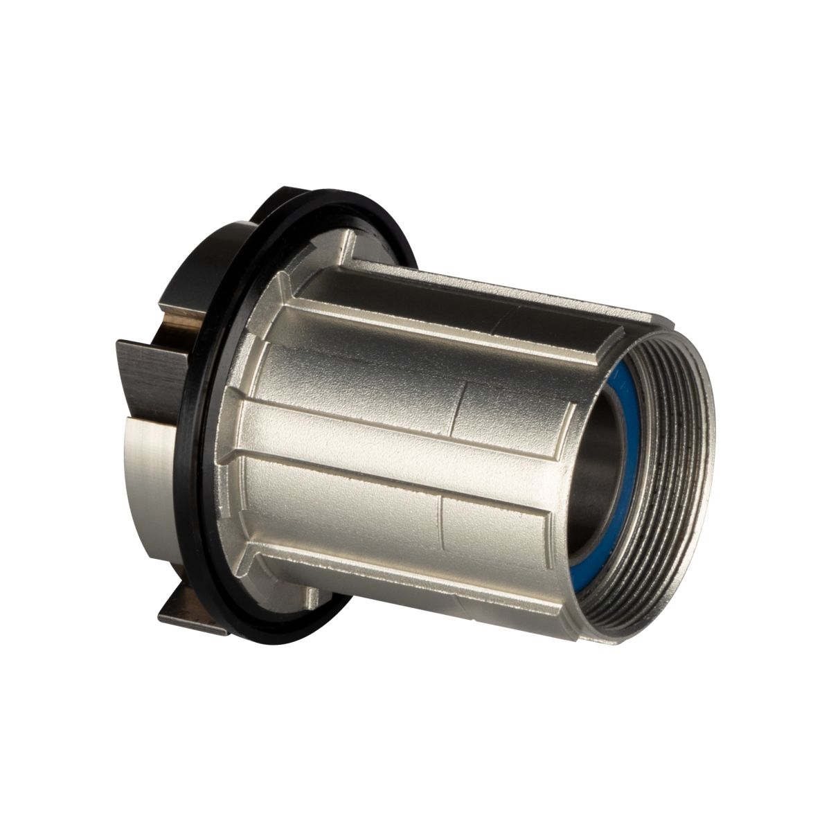 ořech SHIMANO pro disk FORCE a kot.brzdu ořech SHIMANO pro disk FORCE a kot.brzdu