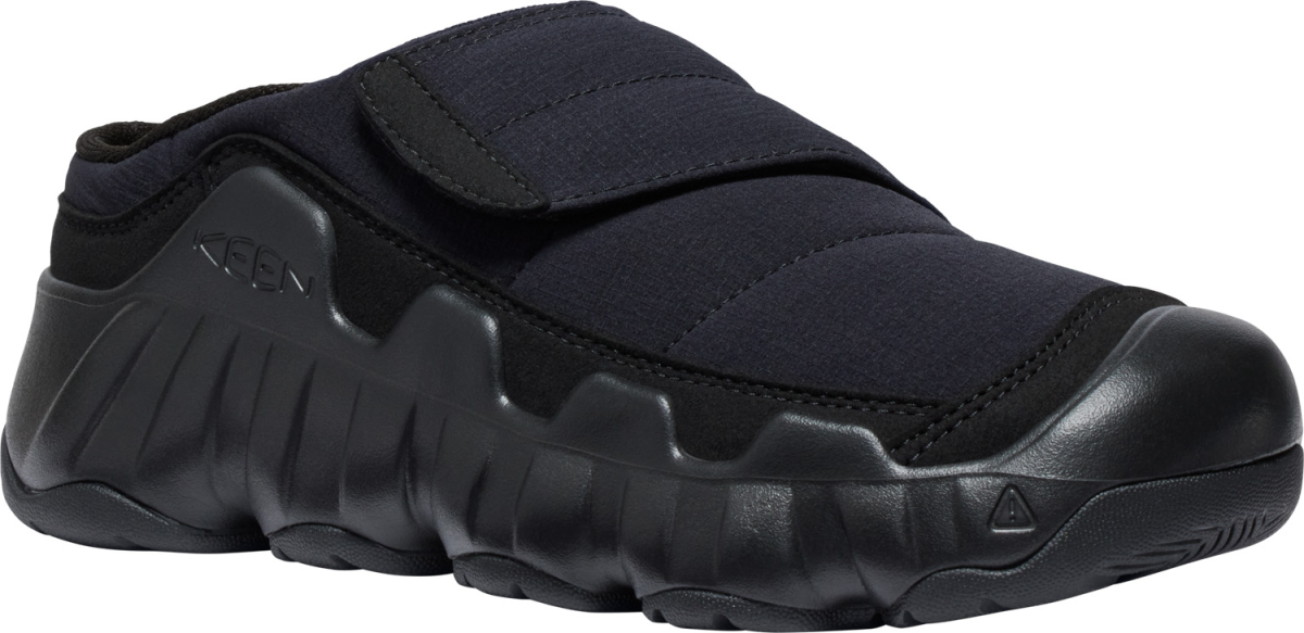 Keen HYPOWSER WRAP WOMEN black/black US 10 Keen HYPOWSER WRAP WOMEN black/black US 10