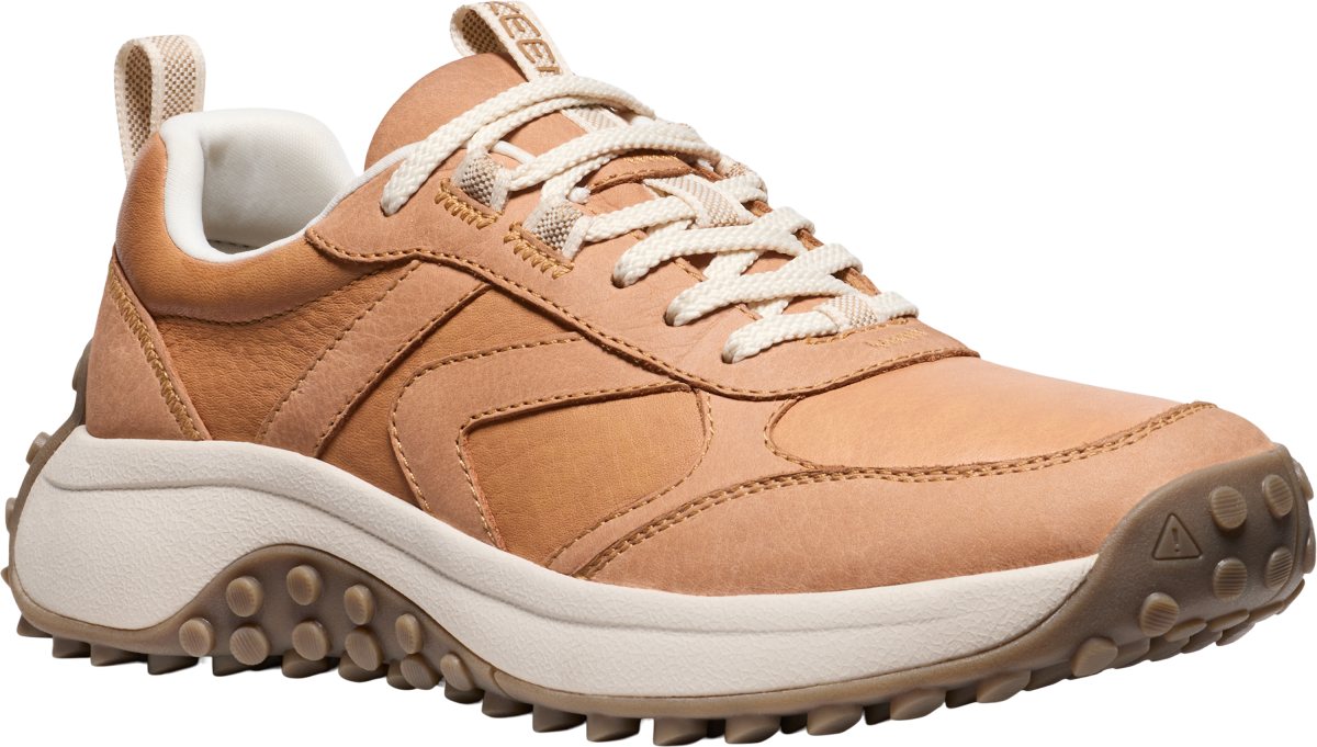 Keen KS86 LEA WOMEN natural/birch US 7 Keen KS86 LEA WOMEN natural/birch US 7