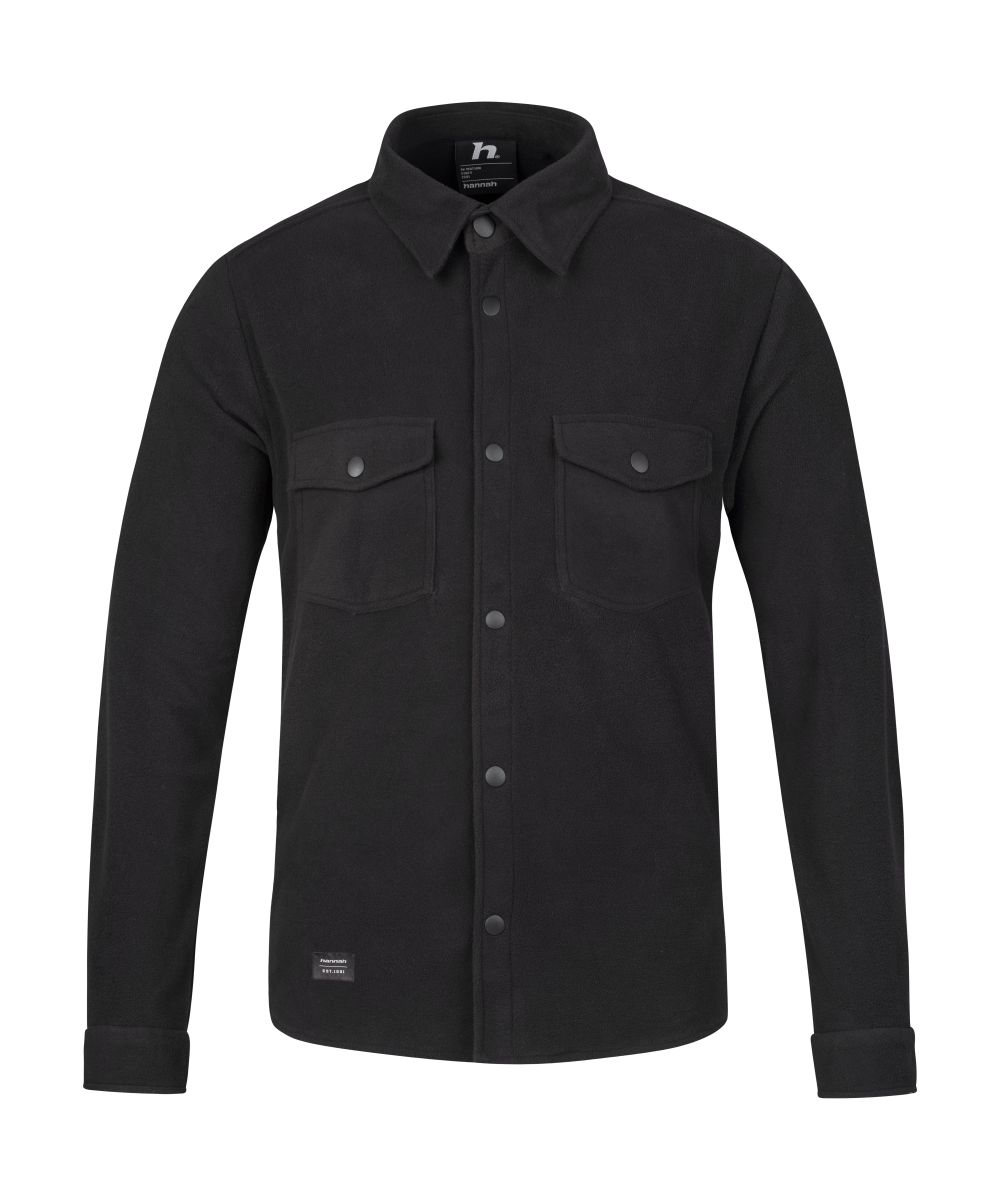 Hannah BENDON anthracite XL Hannah BENDON anthracite XL