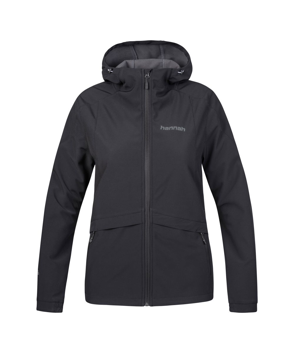 Hannah BRIA anthracite 42 Hannah BRIA anthracite 42
