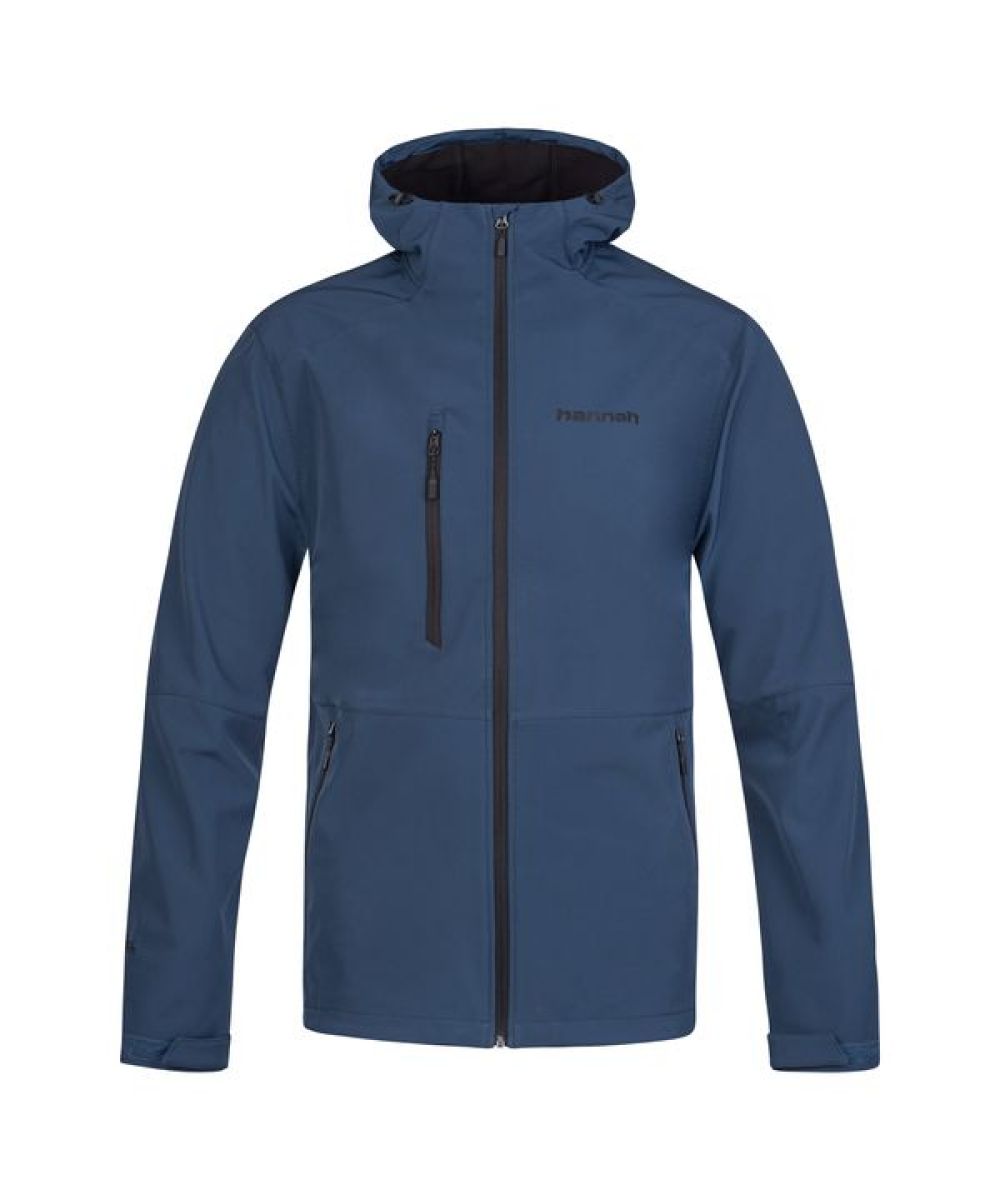 Hannah BRISTON moonlit ocean XXL Hannah BRISTON moonlit ocean XXL