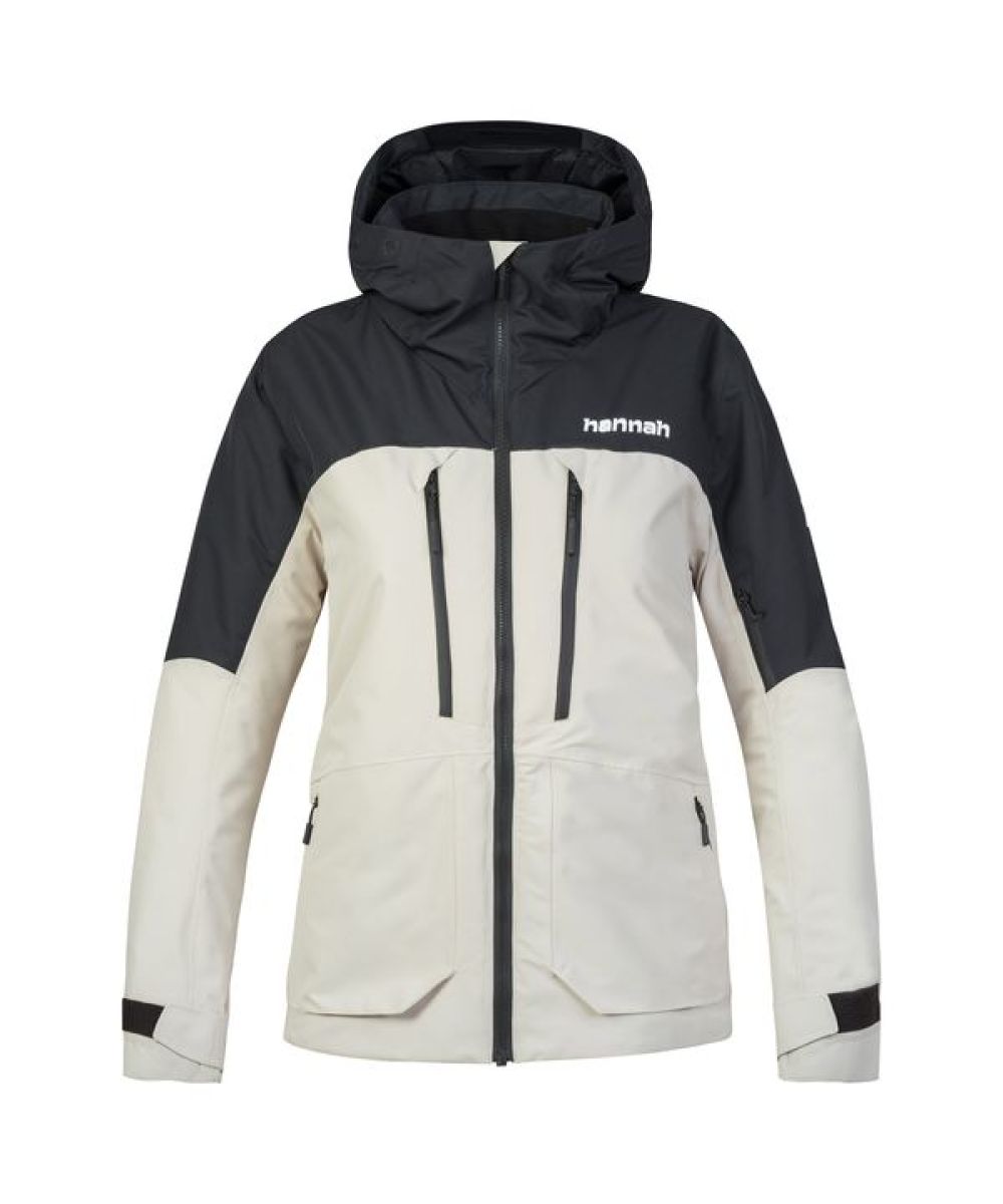 Hannah SALIVA pelican/anthracite 36 Hannah SALIVA pelican/anthracite 36