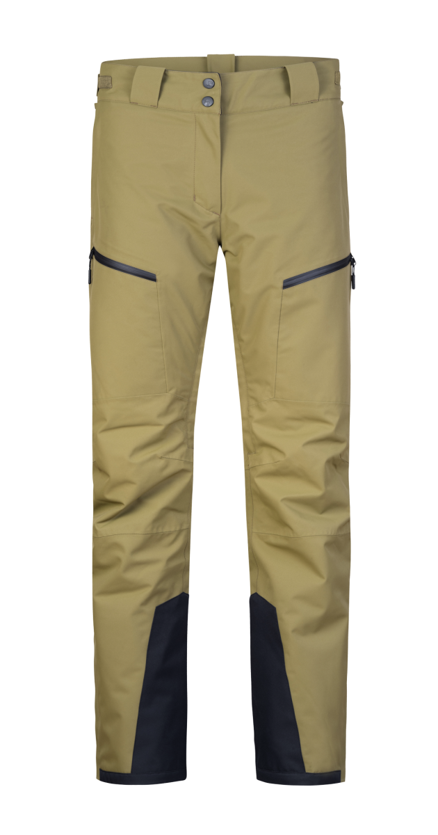 Hannah SOREN lizard 36 Hannah SOREN lizard 36