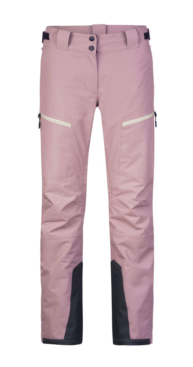 Hannah SOREN Deauville mauve 42 Hannah SOREN Deauville mauve 42