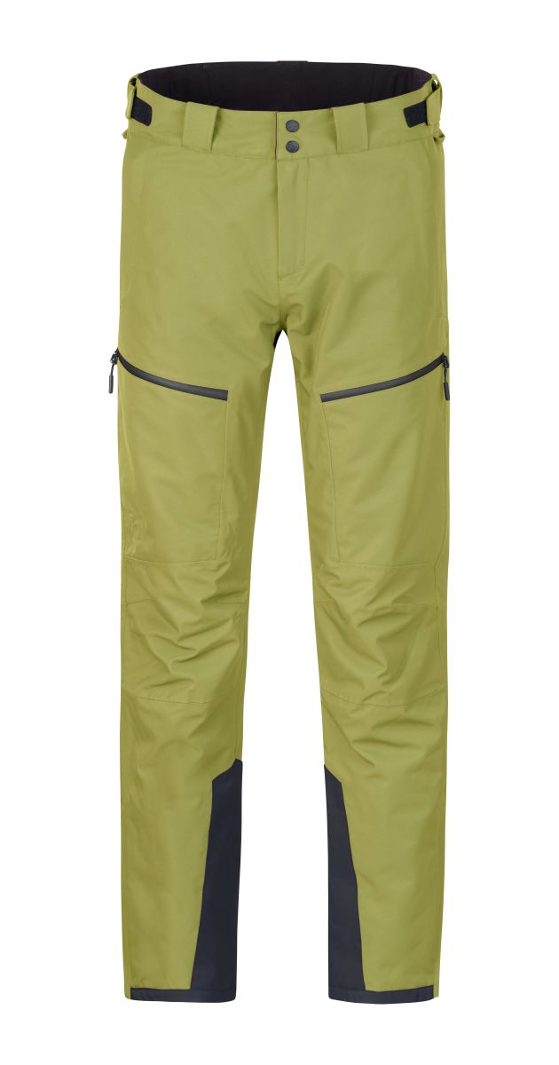 Hannah WIEL moss XL Hannah WIEL moss XL