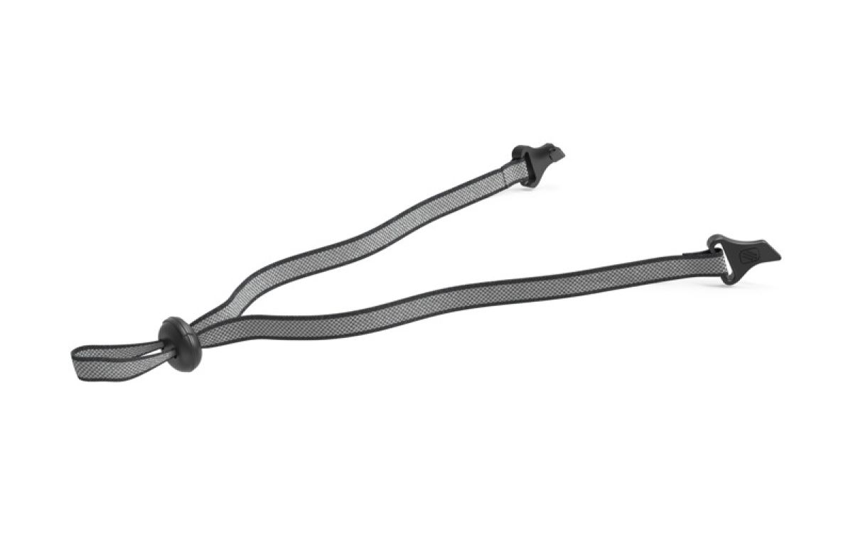 NÁHR. DÍL K MODELU TURBOLENCE NÁHR. DÍL K MODELU TURBOLENCE