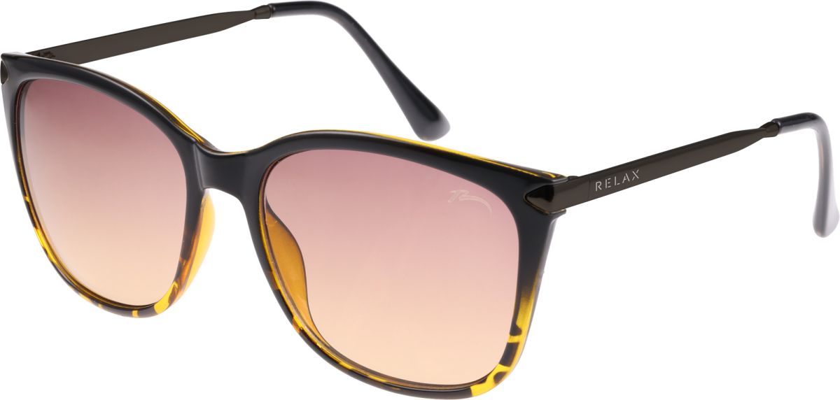 Sluneční brýle RELAX Olivia R0367A Sluneční brýle RELAX Olivia R0367A