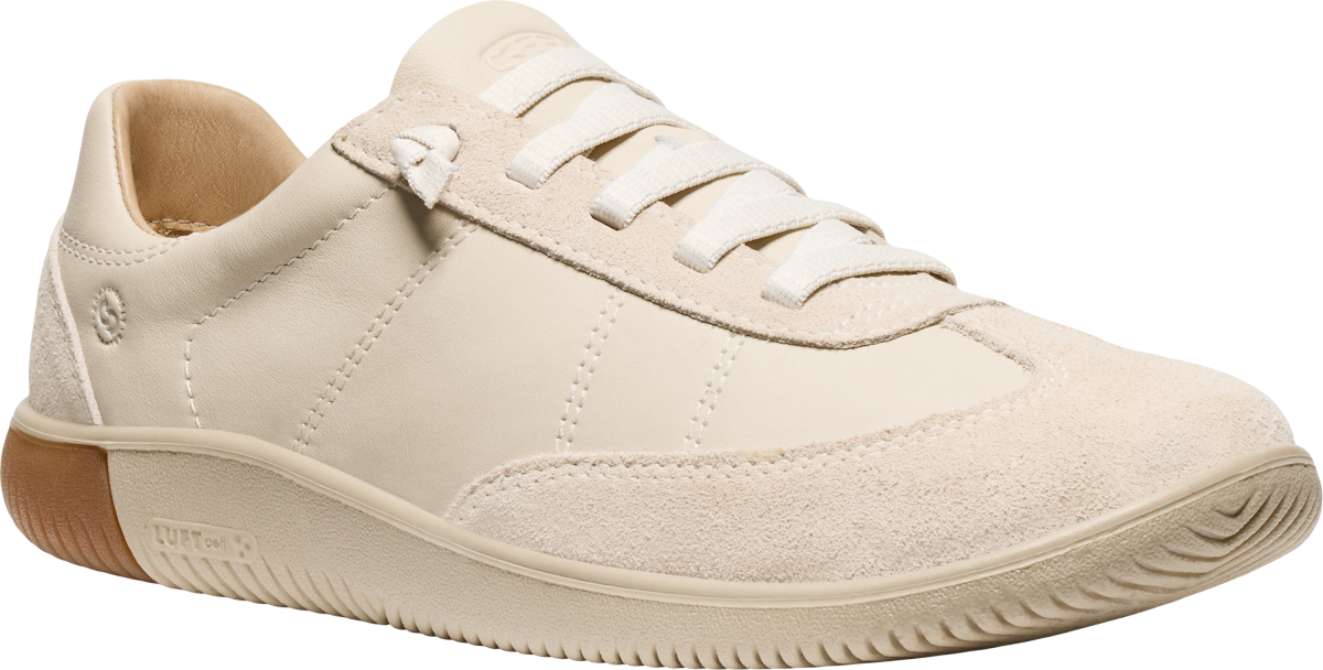 Boty Keen KNX T-TOE MEN birch/plaza taupe US 10 Boty Keen KNX T-TOE MEN birch/plaza taupe US 10