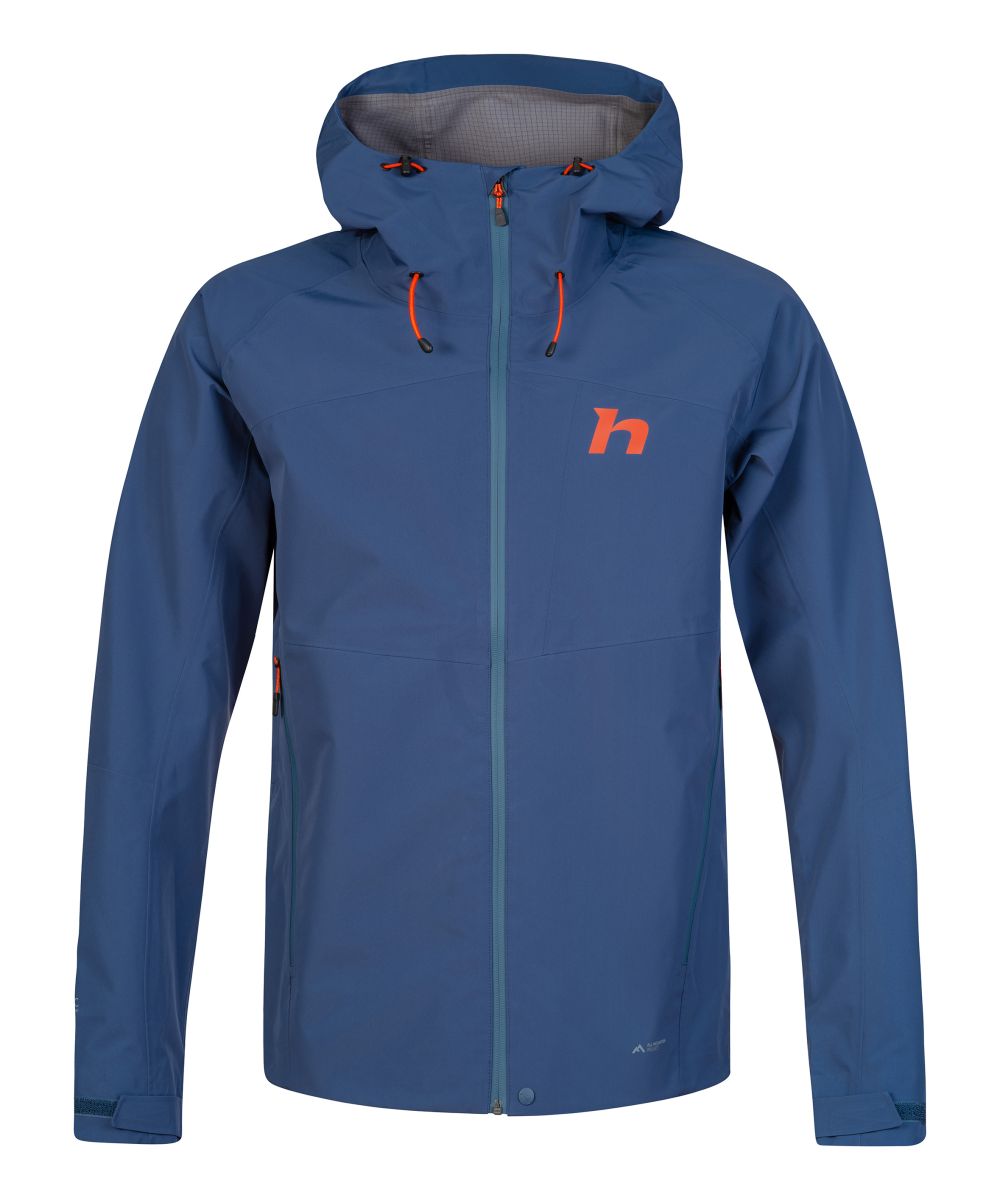 Bunda Hannah ALAGAN sargasso sea L Bunda Hannah ALAGAN sargasso sea L