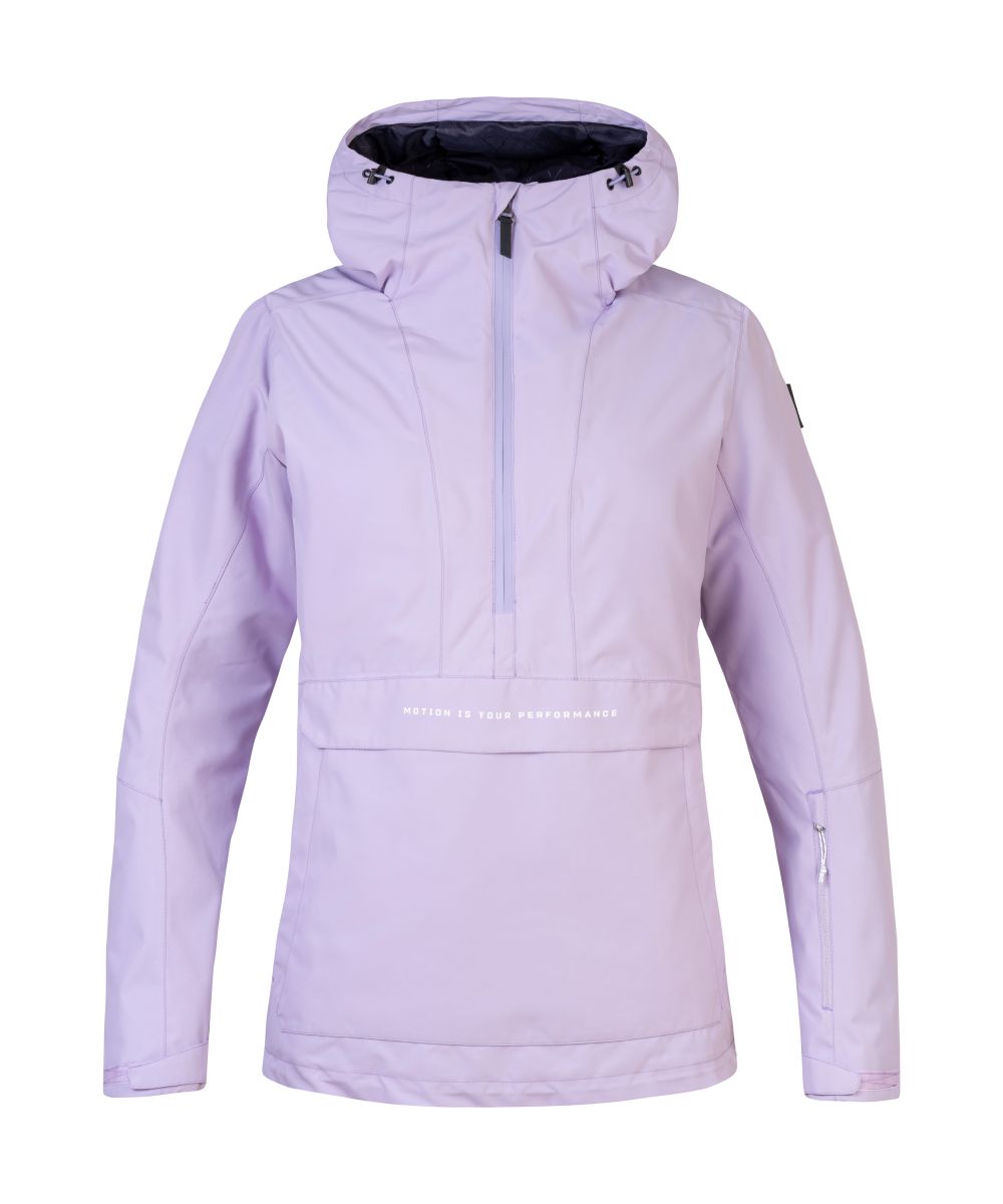 Bunda Hannah MEGIE orchid petal 38 Bunda Hannah MEGIE orchid petal 38