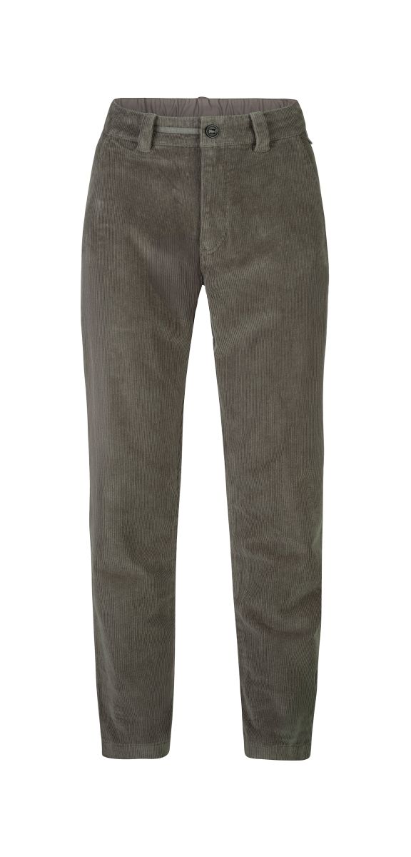 Kalhoty Hannah APRIL sea turtle 38-lg Kalhoty Hannah APRIL sea turtle 38-lg